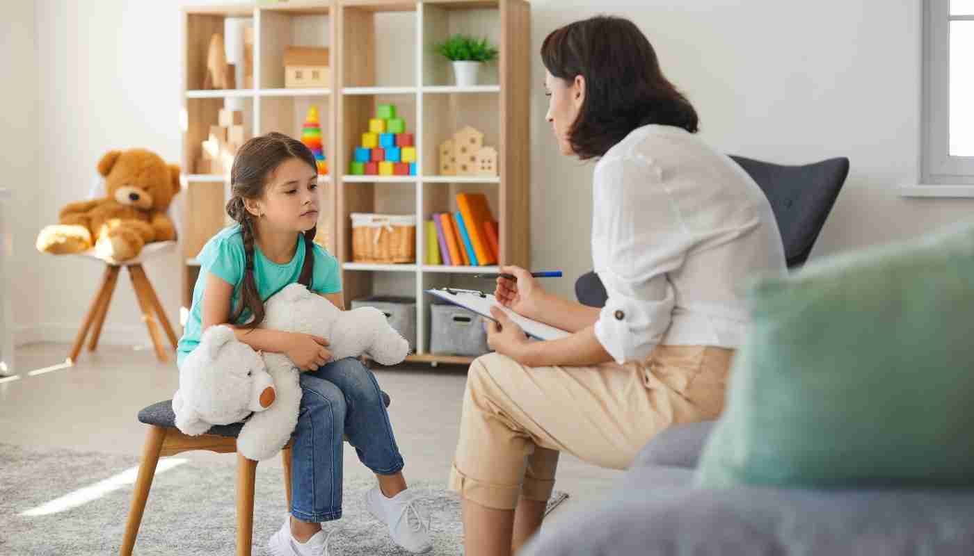 Los 27 mejores trabajos que pagan 200.000 al año (guía definitiva para 2023) Los 27 mejores trabajos que pagan 200.000 al año (guía definitiva para 2023)