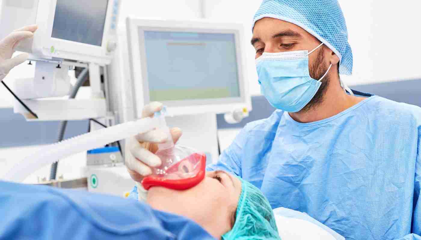 Los 27 mejores trabajos que pagan 200.000 al año (guía definitiva para 2023) Los 27 mejores trabajos que pagan 200.000 al año (guía definitiva para 2023)