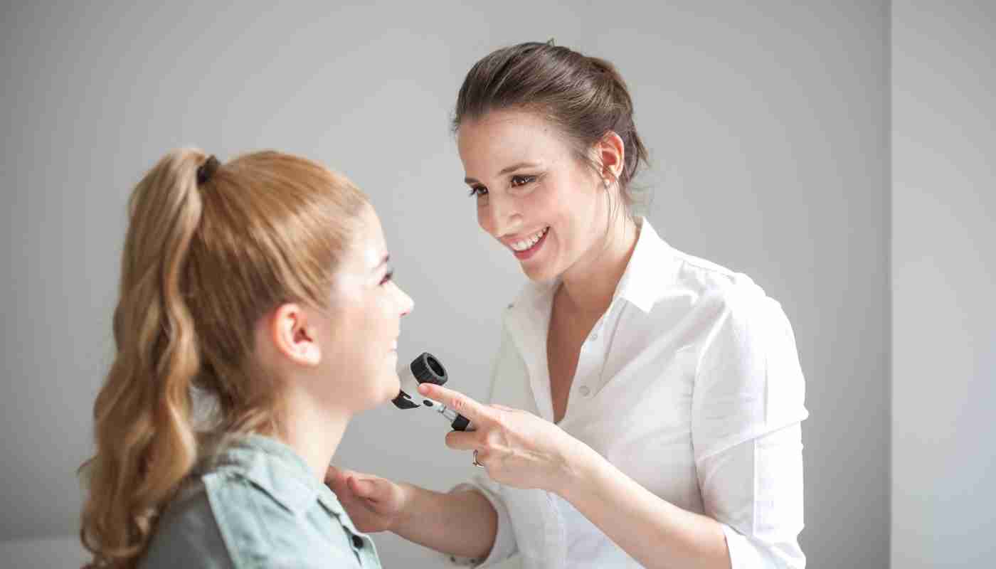 Los 27 mejores trabajos que pagan 200.000 al año (guía definitiva para 2023) Los 27 mejores trabajos que pagan 200.000 al año (guía definitiva para 2023)