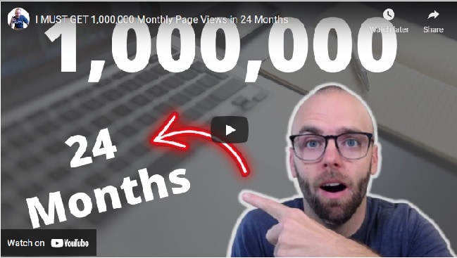 Alternativas de AdSense para probar en 2023 Alternativas de AdSense para probar en 2023