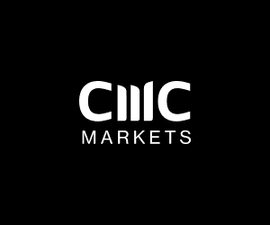 CMC vs. XTB: ¿Cuál es la mejor plataforma para operar con CFD? CMC vs. XTB: ¿Cuál es la mejor plataforma para operar con CFD?