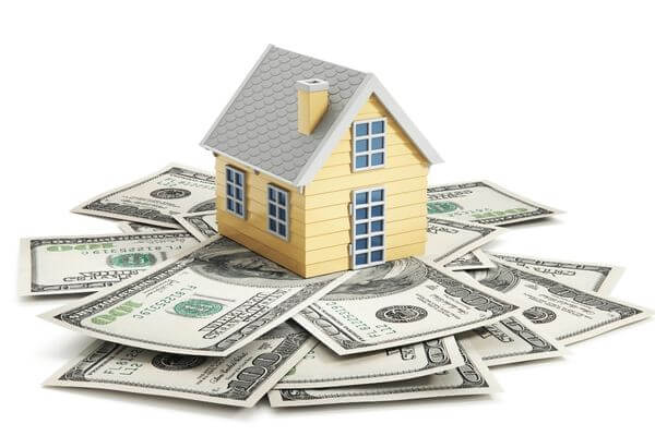 ¿Cuánta casa puedo permitirme con un salario de 100.000? – Los factores más importantes a considerar