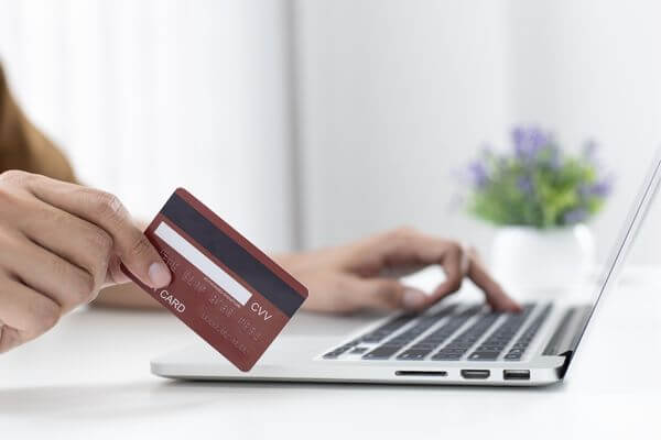 ¿Dónde puedo recargar mi tarjeta Cash App? Cómo cargar dinero en la tarjeta Cash App ¿Dónde puedo recargar mi tarjeta Cash App? Cómo cargar dinero en la tarjeta Cash App