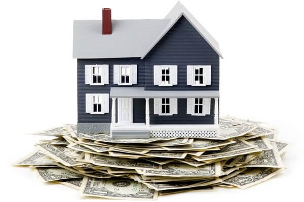 Gano 70.000 al año: ¿cuánta casa puedo permitirme? [The Ultimate Guide]