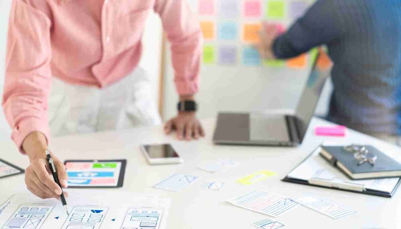 Los 27 mejores trabajos que pagan 200.000 al año (guía definitiva para 2023) Los 27 mejores trabajos que pagan 200.000 al año (guía definitiva para 2023)