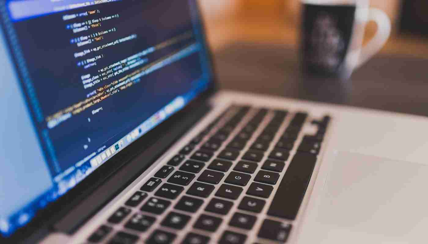 Los 27 mejores trabajos que pagan 200.000 al año (guía definitiva para 2023) Los 27 mejores trabajos que pagan 200.000 al año (guía definitiva para 2023)