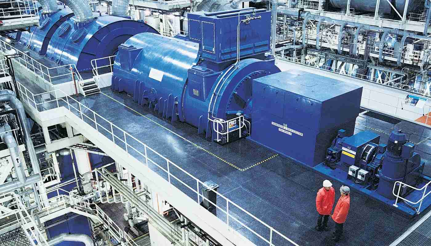 Los 27 mejores trabajos que pagan 200.000 al año (guía definitiva para 2023) Los 27 mejores trabajos que pagan 200.000 al año (guía definitiva para 2023)