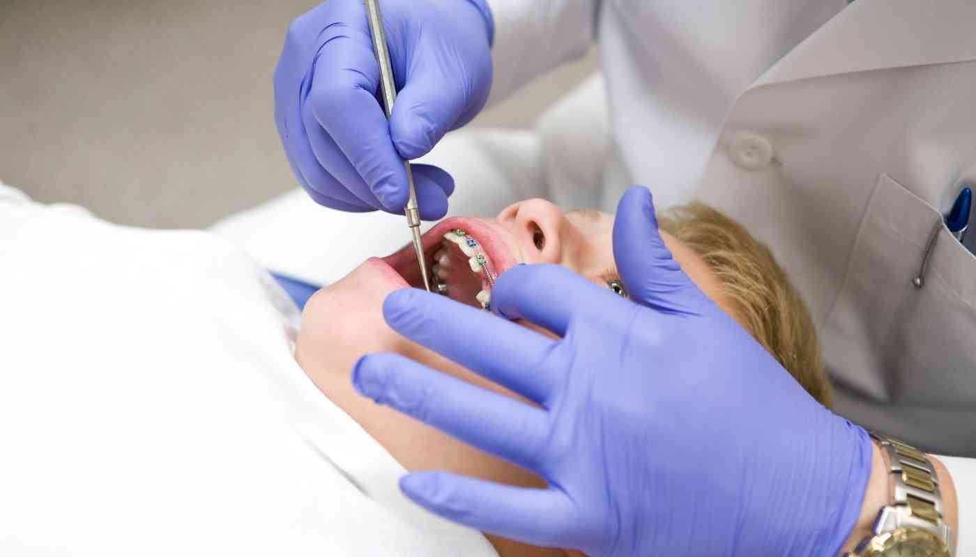 Los 27 mejores trabajos que pagan 200.000 al año (guía definitiva para 2023) Los 27 mejores trabajos que pagan 200.000 al año (guía definitiva para 2023)