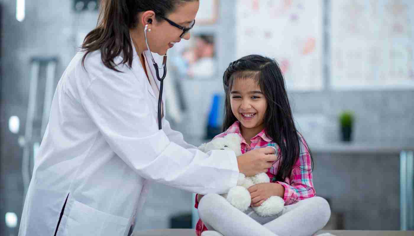 Los 27 mejores trabajos que pagan 200.000 al año (guía definitiva para 2023) Los 27 mejores trabajos que pagan 200.000 al año (guía definitiva para 2023)