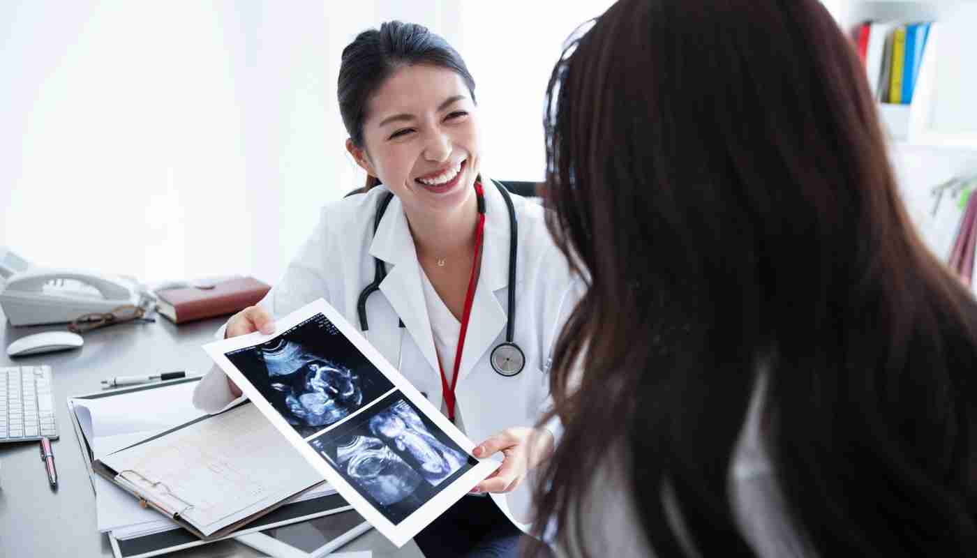 Los 27 mejores trabajos que pagan 200.000 al año (guía definitiva para 2023) Los 27 mejores trabajos que pagan 200.000 al año (guía definitiva para 2023)