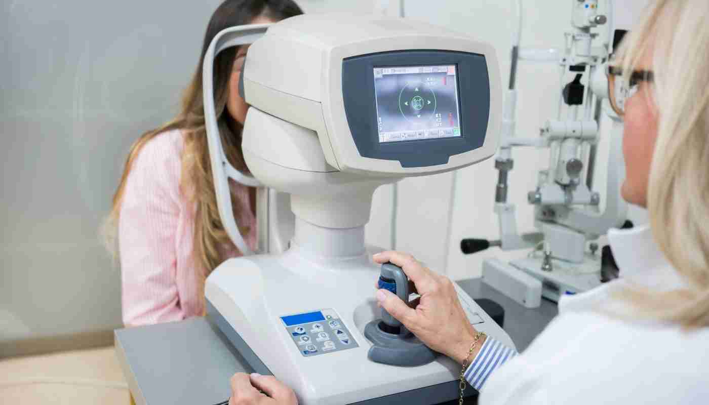 Los 27 mejores trabajos que pagan 200.000 al año (guía definitiva para 2023) Los 27 mejores trabajos que pagan 200.000 al año (guía definitiva para 2023)