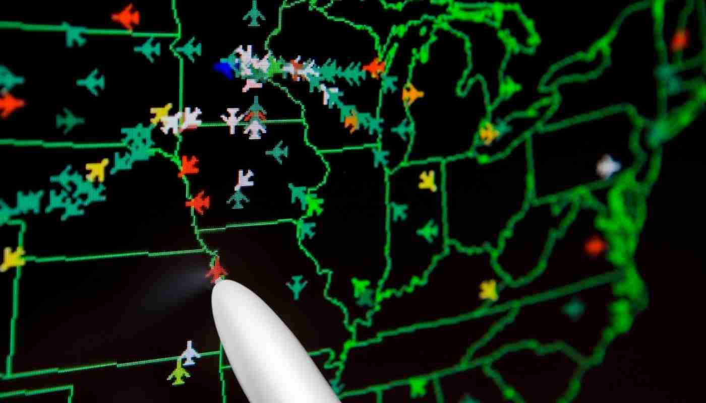 Los 27 mejores trabajos que pagan 200.000 al año (guía definitiva para 2023) Los 27 mejores trabajos que pagan 200.000 al año (guía definitiva para 2023)