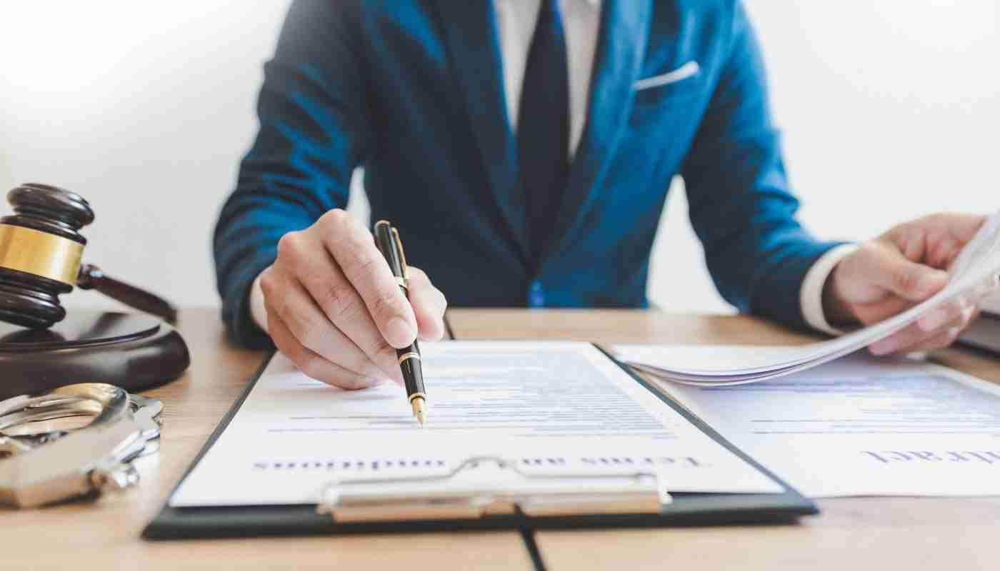 Los 27 mejores trabajos que pagan 200.000 al año (guía definitiva para 2023) Los 27 mejores trabajos que pagan 200.000 al año (guía definitiva para 2023)