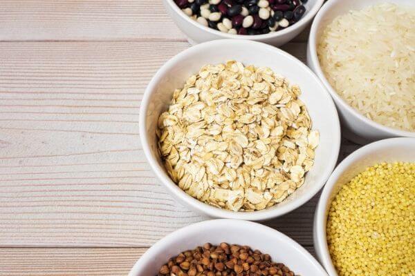 ¿Cuál es la mejor comida barata para comprar cuando está rota? ¿Cuál es la mejor comida barata para comprar cuando está rota?