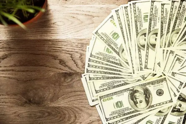 Esa es la respuesta sencilla: ¿Cuántas cuentas bancarias debo tener? Esa es la respuesta sencilla: ¿Cuántas cuentas bancarias debo tener?