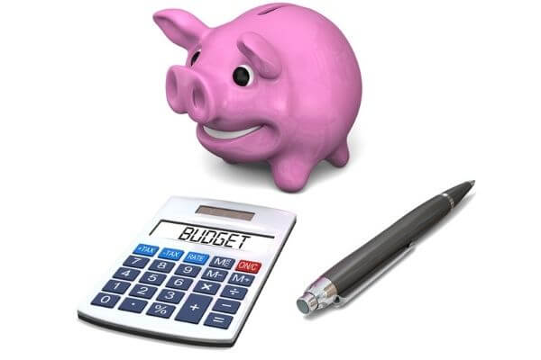 Revisión rápida: cosas que necesita saber para mejorar su presupuesto