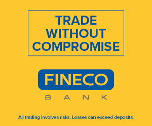Revisión de Fineco UK: ¿La mejor plataforma comercial de bajo costo?