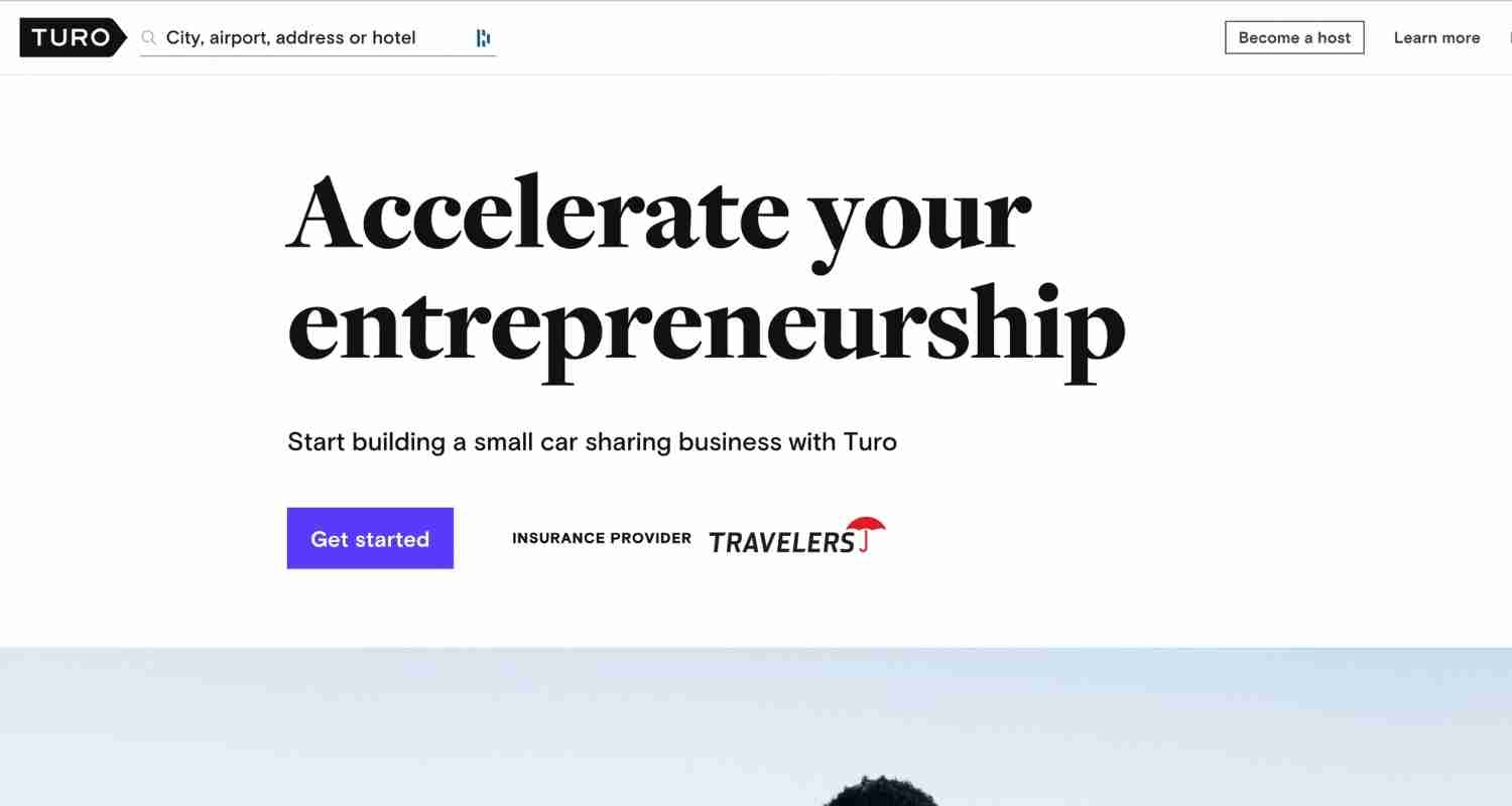 Los 60 mejores trabajos secundarios para estudiantes (Guía 2023) Los 60 mejores trabajos secundarios para estudiantes (Guía 2023)