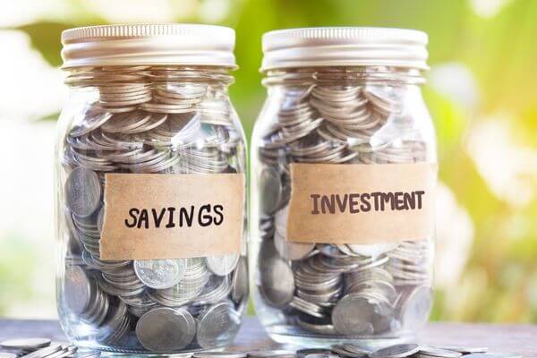 Cómo ahorrar 20.000 euros al año: 10 formas de dominar este ahorro [Challenge]