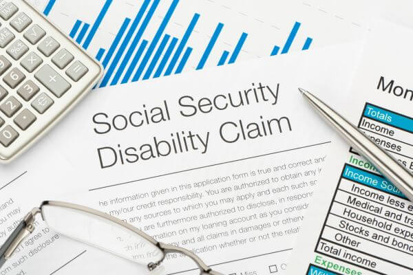 ¿Están sujetos a impuestos los ingresos del seguro social debido a una discapacidad? De esta manera lo sabrás con seguridad