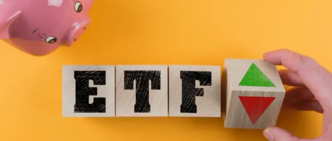 La mejor plataforma del Reino Unido para ETF La mejor plataforma del Reino Unido para ETF