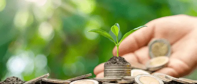 ¿Qué es la inversión socialmente responsable? ¿Es eficaz? ¿Qué es la inversión socialmente responsable? ¿Es eficaz?