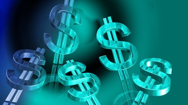 Cómo convertir 50.000 en 100.000 | Duplica tu dinero Cómo convertir 50.000 en 100.000 | Duplica tu dinero
