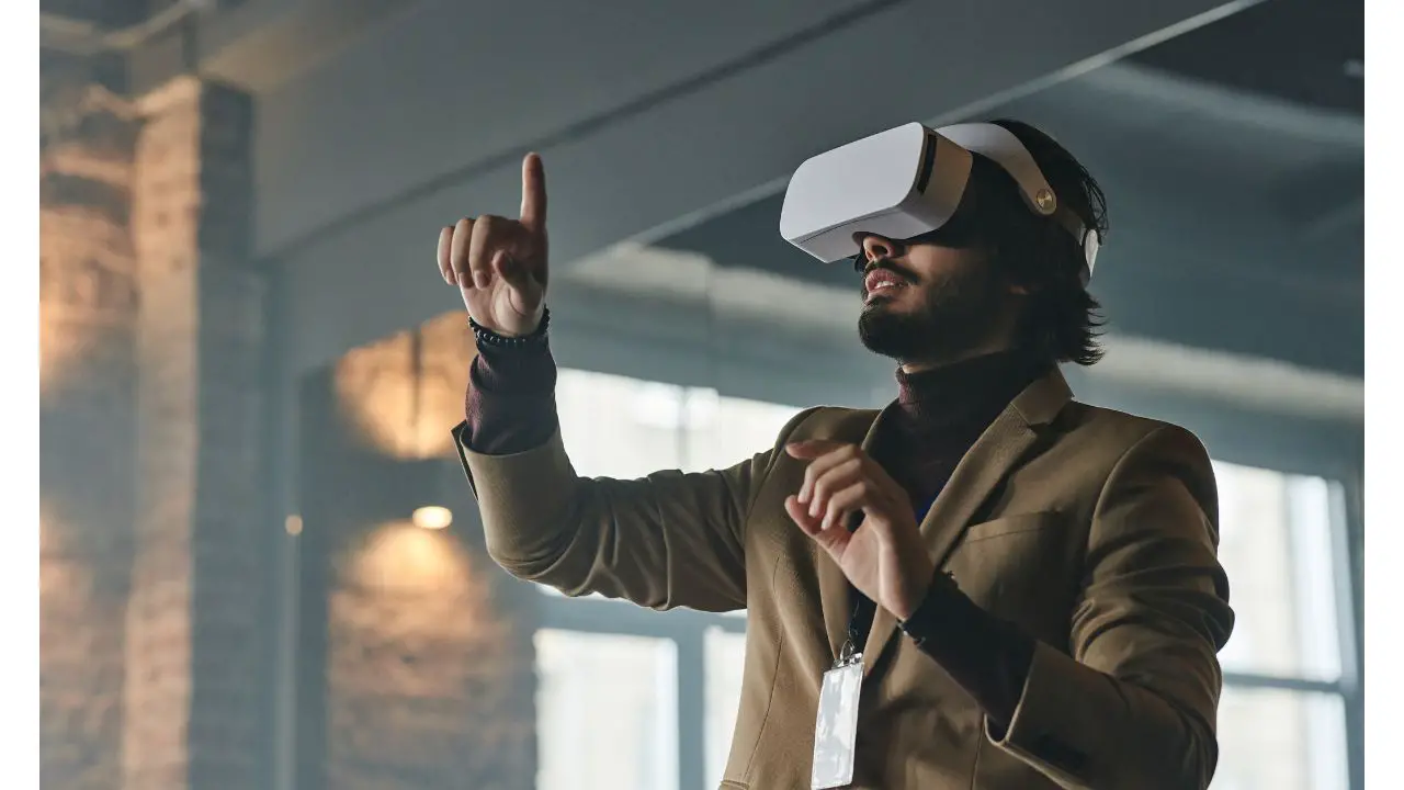 Más de 21 ideas de negocios futuras | 2030 – 2050 Más de 21 ideas de negocios futuras | 2030 – 2050