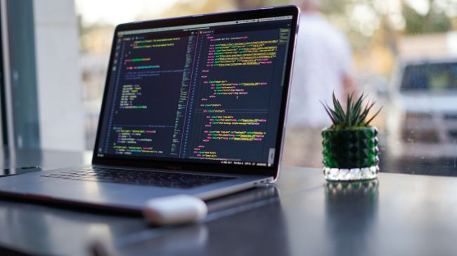 Más de 21 ideas de negocios futuras | 2030 – 2050 Más de 21 ideas de negocios futuras | 2030 – 2050