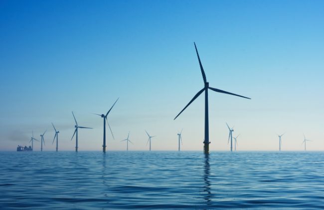 Más de 21 ideas de negocios futuras | 2030 – 2050 Más de 21 ideas de negocios futuras | 2030 – 2050
