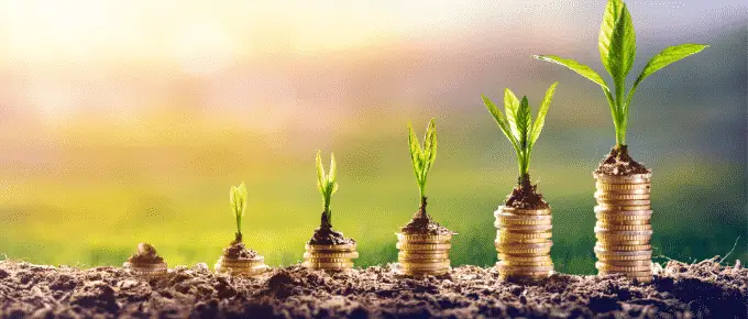 ¿Cuál es la mejor manera de invertir 50.000 libras esterlinas en el Reino Unido? ¿Cuál es la mejor manera de invertir 50.000 libras esterlinas en el Reino Unido?