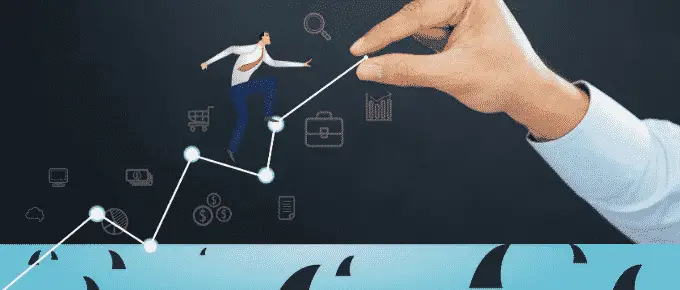 ¿Cuál es la mejor manera de invertir 50.000 libras esterlinas en el Reino Unido? ¿Cuál es la mejor manera de invertir 50.000 libras esterlinas en el Reino Unido?