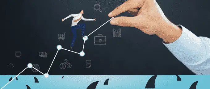 ¿Cuál es la mejor manera de invertir 50.000 libras esterlinas en el Reino Unido? ¿Cuál es la mejor manera de invertir 50.000 libras esterlinas en el Reino Unido?