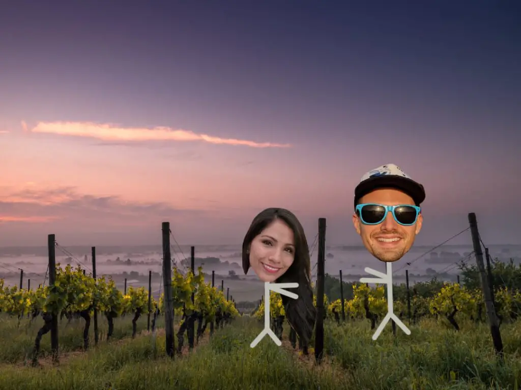 Los 10 mejores trabajos de viajes para parejas en el extranjero (¡con alojamiento!) Los 10 mejores trabajos de viajes para parejas en el extranjero (¡con alojamiento!)