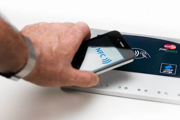 ¿Puedes obtener un reembolso con Apple Pay? Cómo funciona ¿Puedes obtener un reembolso con Apple Pay? Cómo funciona