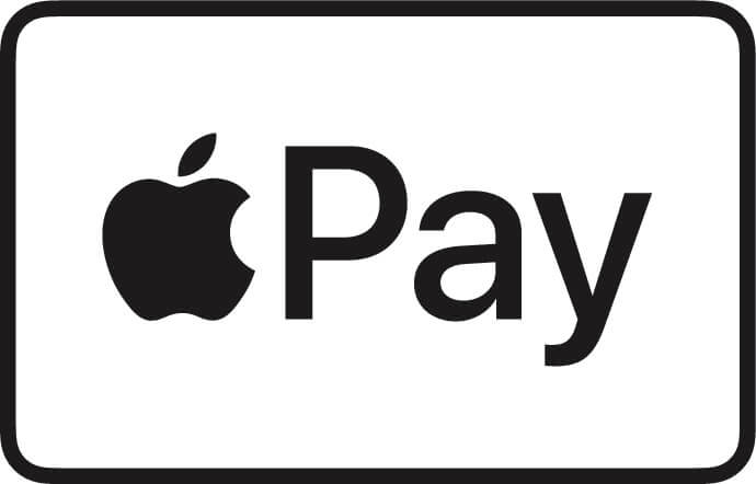 ¿Puedes obtener un reembolso con Apple Pay? Cómo funciona