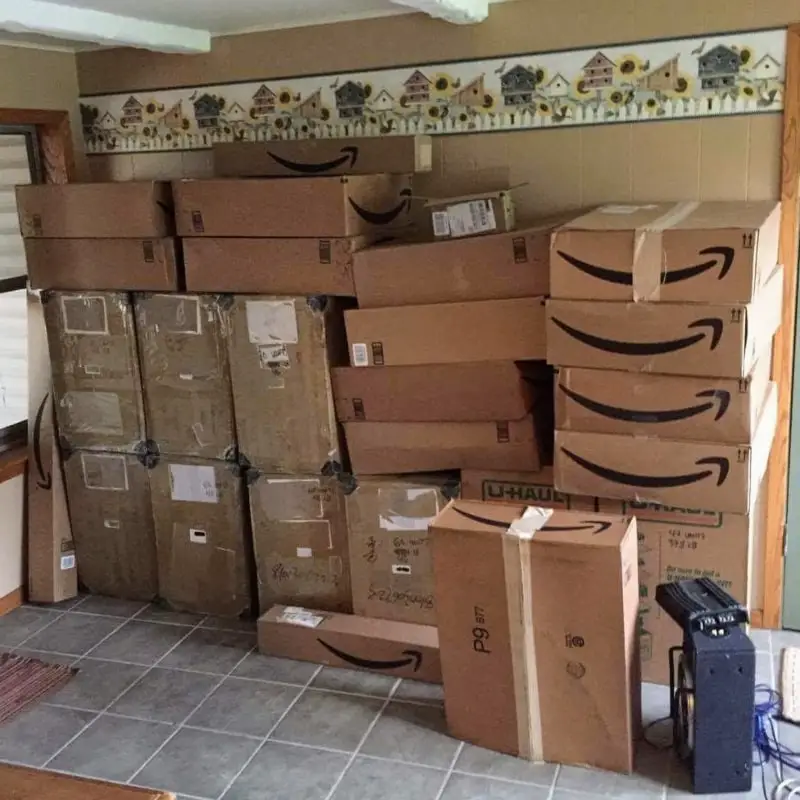 Cómo ahorrar $5000 en 3 meses (o MÁS RÁPIDO) Cómo ahorrar $5000 en 3 meses (o MÁS RÁPIDO)