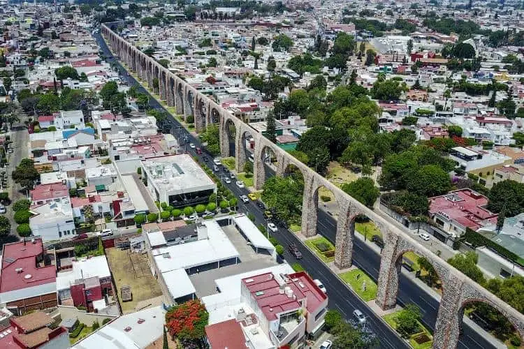 México | Un refugio seguro para los nómadas digitales | Mi lista de 25 lugares México | Un refugio seguro para los nómadas digitales | Mi lista de 25 lugares