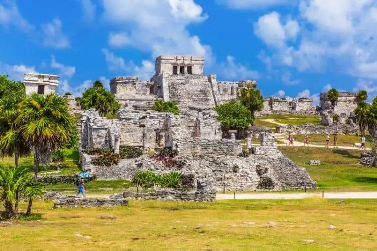 México | Un refugio seguro para los nómadas digitales | Mi lista de 25 lugares México | Un refugio seguro para los nómadas digitales | Mi lista de 25 lugares