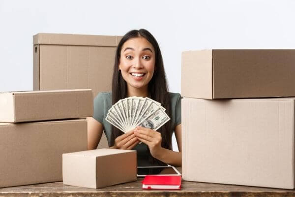$32,000 al año ¿cuánto es una hora? ¿Salario habitable de no? $32,000 al año ¿cuánto es una hora? ¿Salario habitable de no?