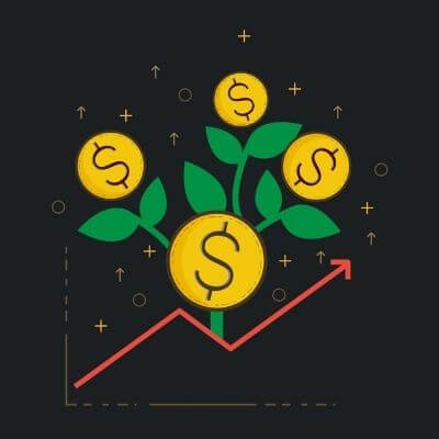 Informes comerciales y de viajes: únase al club de $1000 en un día Informes comerciales y de viajes: únase al club de $1000 en un día
