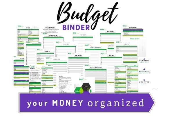 Más de 50 trucos de dinero para remodelar tu mentalidad financiera Más de 50 trucos de dinero para remodelar tu mentalidad financiera
