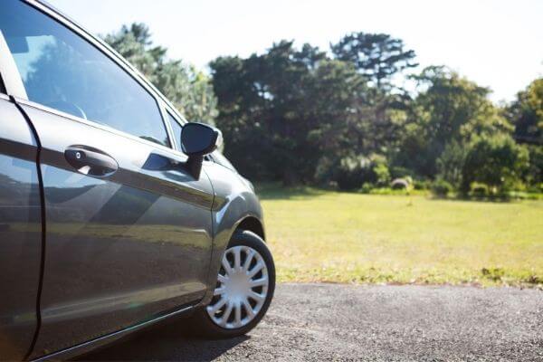 Beater Car: la guía definitiva para encontrar un coche usado barato