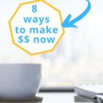 Los mejores trabajos en la economía colaborativa: 10 formas rápidas y sencillas de ganar dinero extra Los mejores trabajos en la economía colaborativa: 10 formas rápidas y sencillas de ganar dinero extra