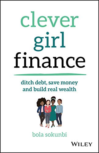 Domine su dinero: los 22 mejores libros de educación financiera para el éxito