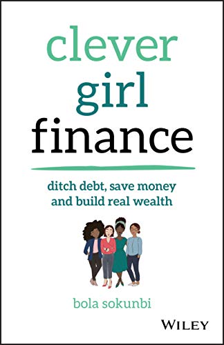 Domine su dinero: los 22 mejores libros de educación financiera para el éxito Domine su dinero: los 22 mejores libros de educación financiera para el éxito