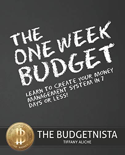 Domine su dinero: los 22 mejores libros de educación financiera para el éxito Domine su dinero: los 22 mejores libros de educación financiera para el éxito