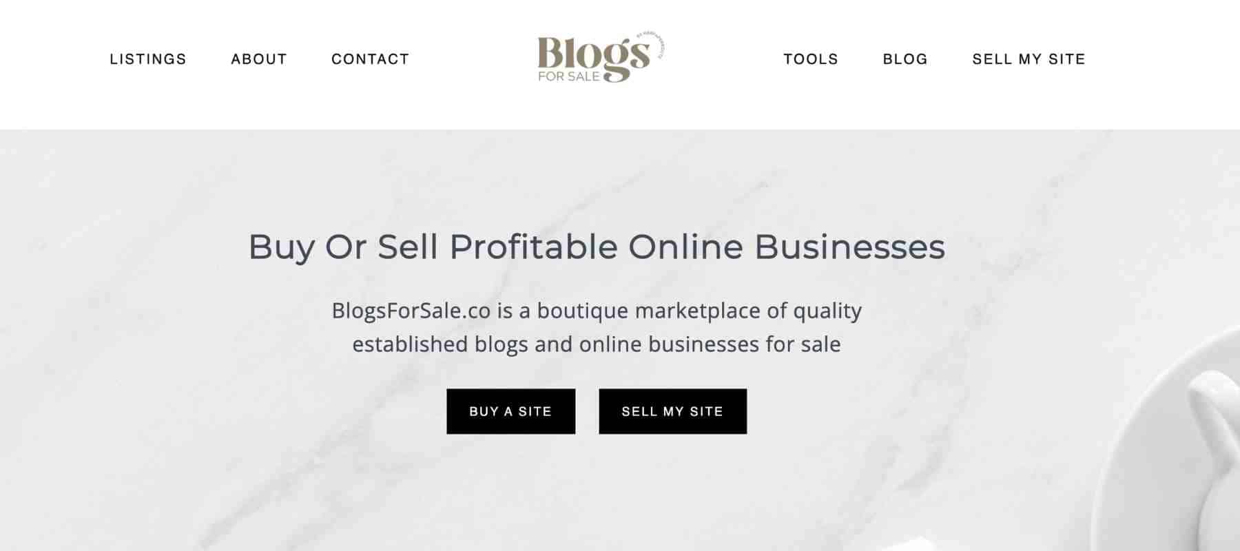 Cambiar sitios web: cómo ganar dinero (guía definitiva para 2023) Cambiar sitios web: cómo ganar dinero (guía definitiva para 2023)