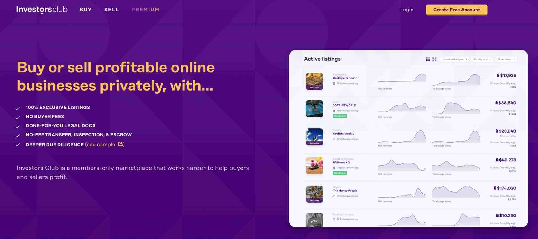 Cambiar sitios web: cómo ganar dinero (guía definitiva para 2023) Cambiar sitios web: cómo ganar dinero (guía definitiva para 2023)