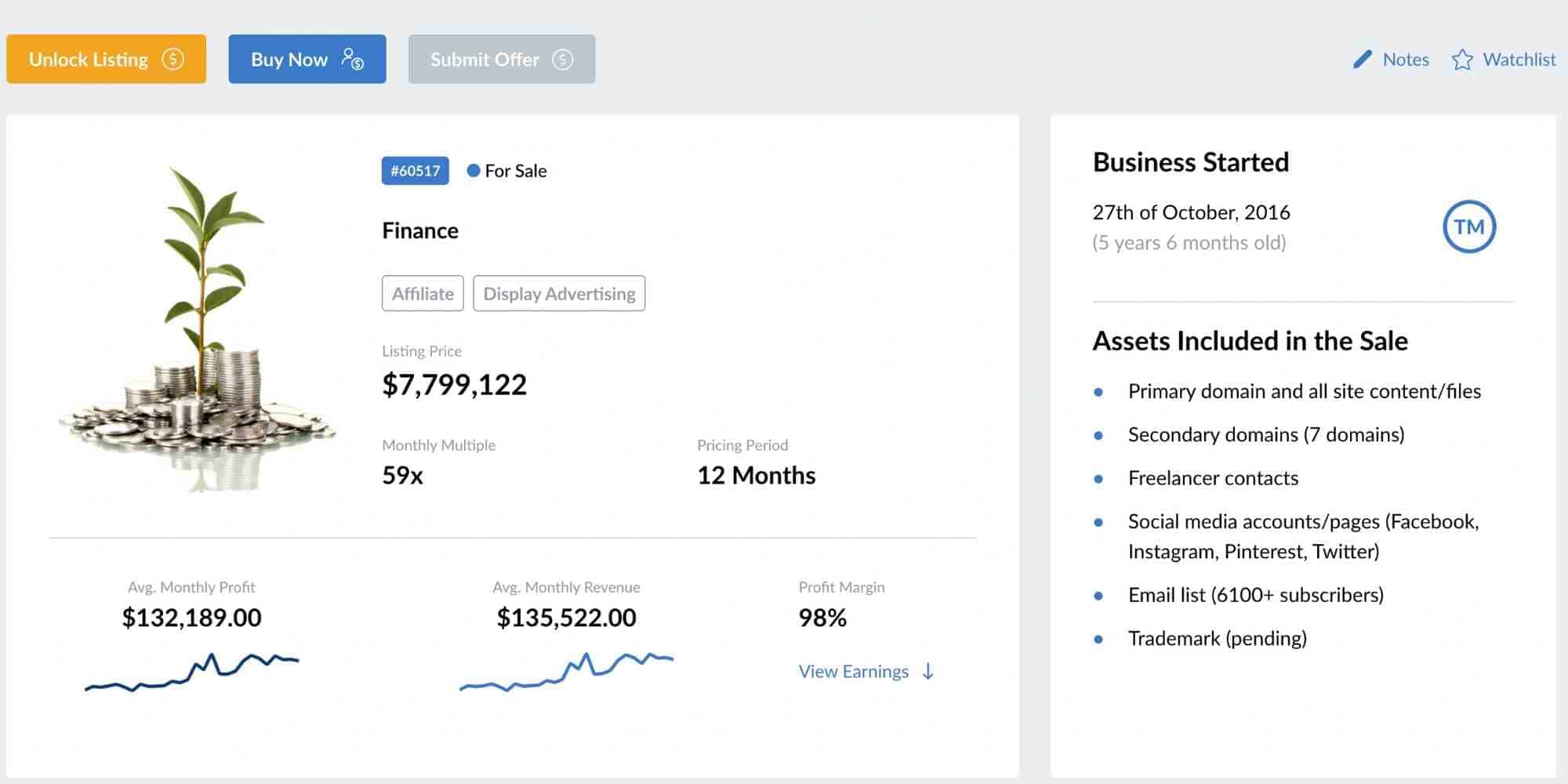 Los 15 mejores negocios secundarios para parejas (Guía 2023) Los 15 mejores negocios secundarios para parejas (Guía 2023)